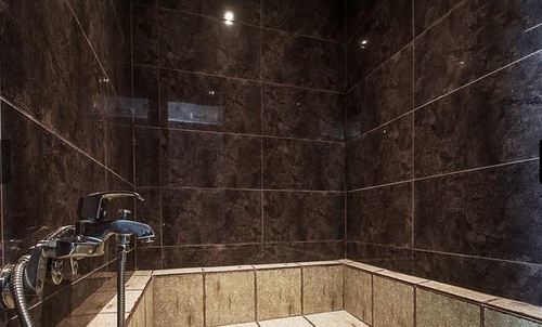 Max Hotel Daejeon Exterior foto